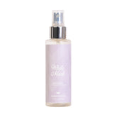 معطر الجسم SOUL AND MORE White Musk